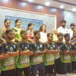 WhatsApp Image 2023-09-19 at 21.50.05 (2)