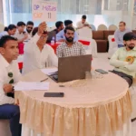 WhatsApp Image 2023-09-19 at 21.50.06