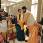 WhatsApp Image 2023-11-02 at 18.48.43