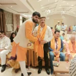 WhatsApp Image 2023-11-02 at 18.48.44