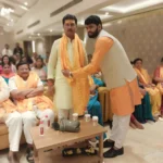 WhatsApp Image 2023-11-02 at 18.48.45