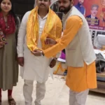 WhatsApp Image 2023-11-02 at 18.48.46 (1)