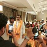 WhatsApp Image 2023-11-02 at 18.48.46