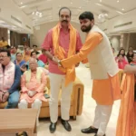 WhatsApp Image 2023-11-02 at 18.48.47 (1)