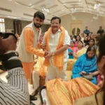 WhatsApp Image 2023-11-02 at 18.48.48 (1)