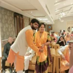 WhatsApp Image 2023-11-02 at 18.48.48