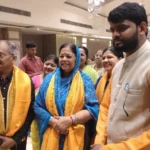 WhatsApp Image 2023-11-02 at 18.48.49 (1)