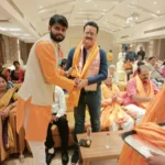 WhatsApp Image 2023-11-02 at 18.48.49