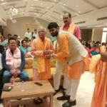 WhatsApp Image 2023-11-02 at 18.48.49 (2)