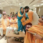 WhatsApp Image 2023-11-02 at 18.48.50