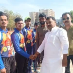 WhatsApp Image 2023-11-02 at 23.30.24 (1)