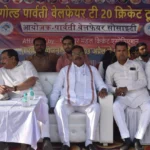 WhatsApp Image 2023-11-02 at 23.30.24