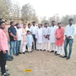 WhatsApp Image 2023-11-02 at 23.30.28 (1)