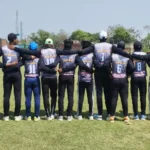 WhatsApp Image 2023-11-02 at 23.30.28