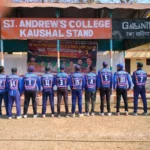 WhatsApp Image 2023-11-02 at 23.30.34