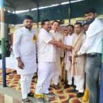 WhatsApp Image 2023-11-02 at 23.30.35