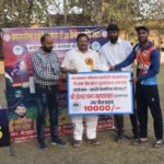 WhatsApp Image 2023-11-02 at 23.30.37 (1) (1)