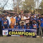 WhatsApp Image 2023-11-02 at 23.30.37 (1)