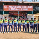 WhatsApp Image 2023-11-02 at 23.30.38