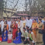 WhatsApp Image 2023-11-02 at 23.30.40