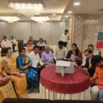 WhatsApp Image 2023-11-24 at 11.35.57