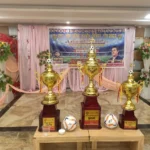 WhatsApp Image 2023-11-24 at 11.38.29