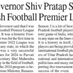 WhatsApp Image 2024-12-05 at 20.03.04