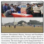 WhatsApp Image 2025-01-10 at 07.37.44