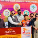 WhatsApp Image 2025-02-08 at 13.56.29