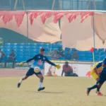 WhatsApp Image 2025-02-08 at 13.56.30