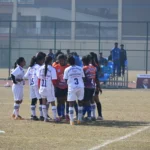 WhatsApp Image 2025-02-08 at 13.56.31 (1)