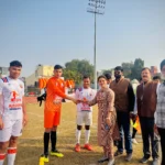 WhatsApp Image 2025-02-08 at 13.56.31