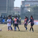 WhatsApp Image 2025-02-08 at 13.56.31 (2)