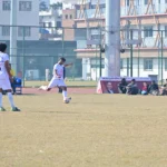 WhatsApp Image 2025-02-08 at 13.56.32 (1)