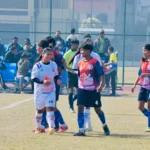 WhatsApp Image 2025-02-08 at 13.56.32