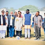 WhatsApp Image 2025-02-08 at 13.56.33 (2)